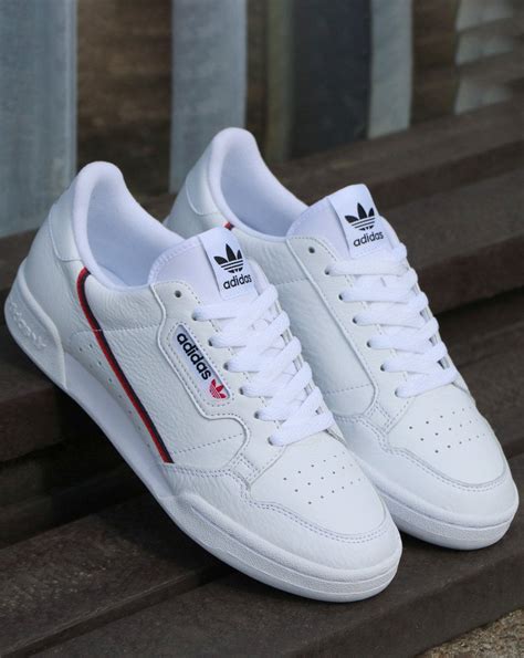 adidas 80 continental herren|adidas originals continental 80 men's.